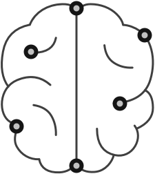 The DevOps Guy - Test Automation