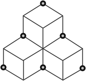 The DevOps Guy - AWS cloud computing